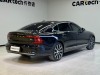 Volvo S90 2025