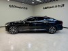 Volvo S90 2025