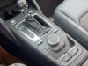 Audi Q2L 35 TFSI 2020