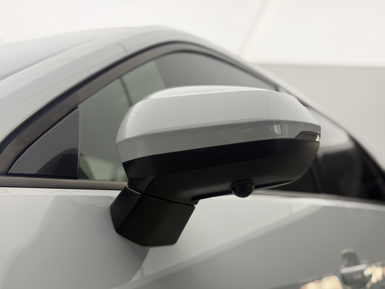 Audi Q2L 35 TFSI 2020