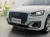 Audi Q2L 35 TFSI 2020
