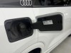 Audi Q2L 35 TFSI 2020
