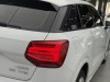 Audi Q2L 35 TFSI 2020