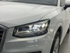 Audi Q2L 35 TFSI 2020