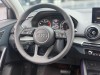 Audi Q2L 35 TFSI 2020