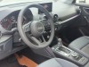 Audi Q2L 35 TFSI 2020