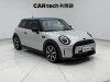 Mini Cooper 2022