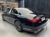 Mercedes-Benz S 400 L 2021