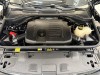Land Rover Range Rover 2025