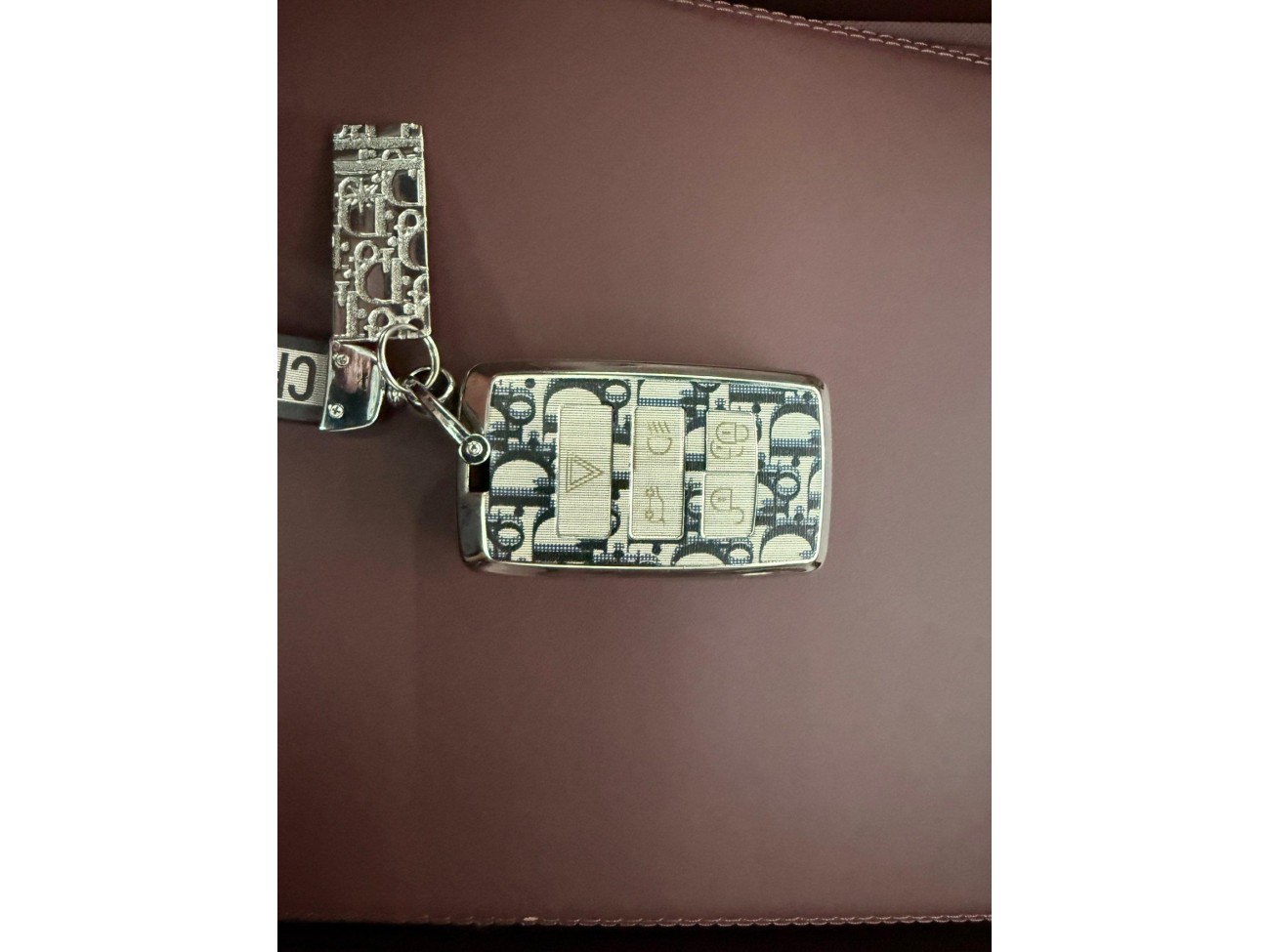 Land Rover Range Rover 2025