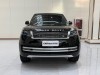 Land Rover Range Rover 2025