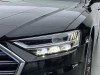 Audi A8L 55 TFSI 2020