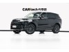 Land Rover Range Rover Sport 2024