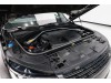 Land Rover Range Rover Sport 2024