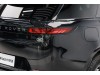 Land Rover Range Rover Sport 2024