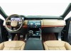 Land Rover Range Rover Sport 2024