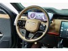 Land Rover Range Rover Sport 2024