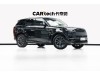 Land Rover Range Rover Sport 2024