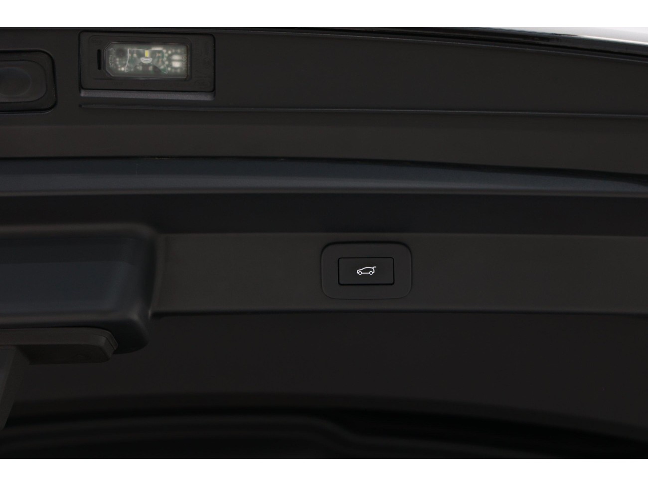 Land Rover Range Rover Sport 2024