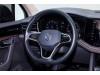 Volkswagen Touareg 2024