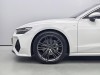 Audi A7 45 TFSI 2023