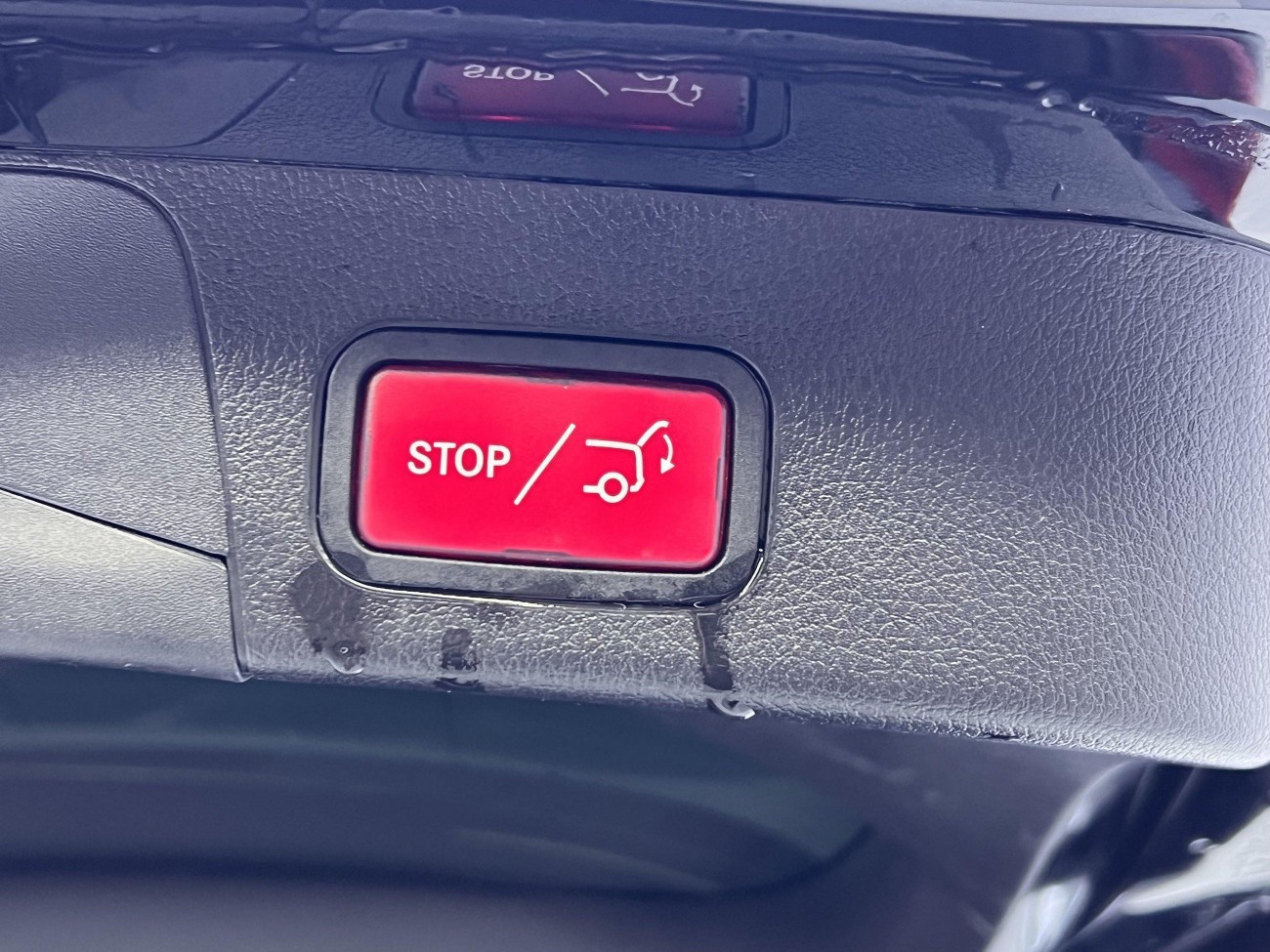 Mercedes-Benz GLB 2024