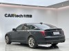 Cadillac CT5 2024