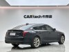 Cadillac CT5 2024