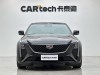 Cadillac CT5 2024