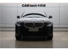 BMW X6 2025