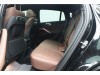 BMW X6 2025