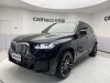 BMW X5 2024