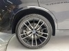 BMW X5 2024