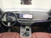 BMW X5 2024