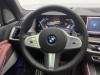 BMW X5 2024