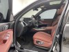 BMW X5 2024