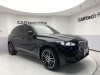 BMW X5 2024