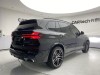 BMW X5 2024