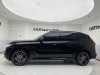 BMW X5 2024