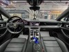 Porsche Panamera 2022