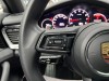 Porsche Panamera 2022