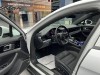 Porsche Panamera 2022