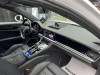 Porsche Panamera 2022