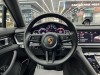Porsche Panamera 2022