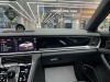 Porsche Panamera 2022