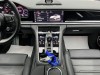 Porsche Panamera 2022