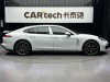 Porsche Panamera 2022