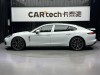 Porsche Panamera 2022