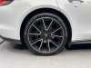 Porsche Panamera 2022
