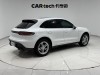 Porsche Macan 2024